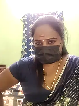 tam-queen1 online show from November 2025 05:02:01 AM