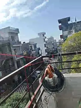 Snapshot of sexychd chatting on December 2025 04:40:01 AM sexychd online show from December 2025 04:40:01 AM