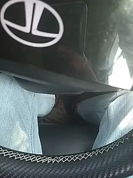 Snapshot of sexychd chatting on November 2025 05:18:02 AM sexychd online show from November 2025 05:18:02 AM