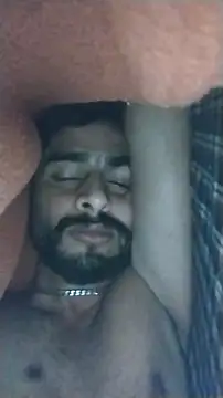 Snapshot of sexychd chatting on November 2025 06:11:02 PM sexychd online show from November 2025 06:11:02 PM