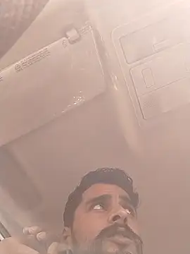 Snapshot of sexychd chatting on November 2025 06:17:02 AM sexychd online show from November 2025 06:17:02 AM