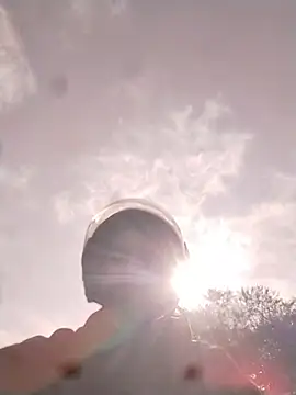 Snapshot of sexychd chatting on December 2025 05:30:02 AM sexychd online show from December 2025 05:30:02 AM