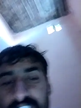 Snapshot of sexychd chatting on December 2025 02:45:01 AM sexychd online show from December 2025 02:45:01 AM