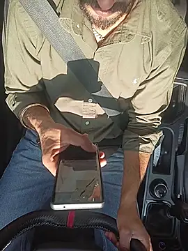 Snapshot of sexychd chatting on November 2025 04:33:02 AM sexychd online show from November 2025 04:33:02 AM