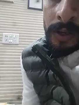 Snapshot of sexychd chatting on December 2025 05:12:02 AM sexychd online show from December 2025 05:12:02 AM