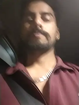 Snapshot of sexychd chatting on November 2025 11:19:02 PM sexychd online show from November 2025 11:19:02 PM