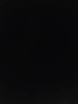 Snapshot of sexychd chatting on December 2025 04:44:01 PM sexychd online show from December 2025 04:44:01 PM