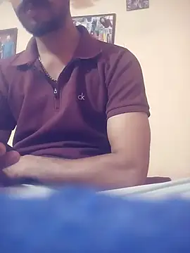 Snapshot of sexychd chatting on November 2025 03:38:01 PM sexychd online show from November 2025 03:38:01 PM