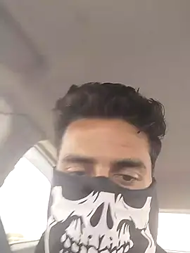 Snapshot of sexychd chatting on November 2025 08:51:02 AM sexychd online show from November 2025 08:51:02 AM