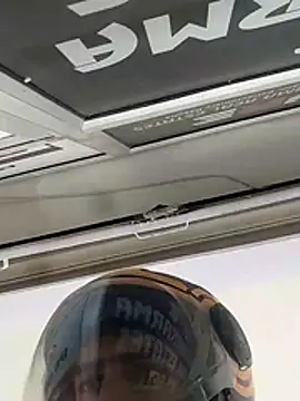 Snapshot of sexychd chatting on November 2025 06:28:02 AM sexychd online show from November 2025 06:28:02 AM