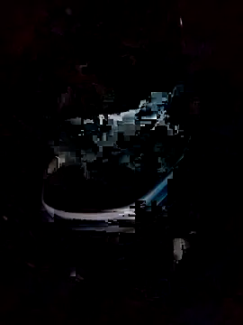 Snapshot of sexychd chatting on November 2025 12:14:02 AM sexychd online show from November 2025 12:14:02 AM