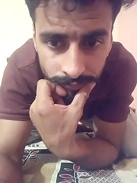 Snapshot of sexychd chatting on November 2025 04:55:02 PM sexychd online show from November 2025 04:55:02 PM