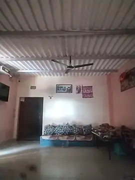 Snapshot of sexychd chatting on December 2025 04:28:02 AM sexychd online show from December 2025 04:28:02 AM