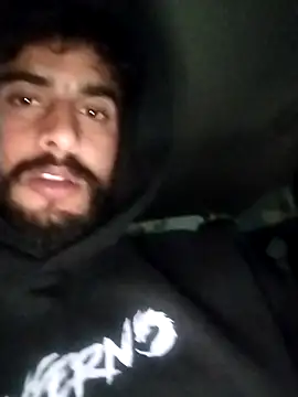 Snapshot of sexychd chatting on December 2025 12:40:01 PM sexychd online show from December 2025 12:40:01 PM