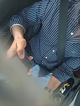 Snapshot of sexychd chatting on November 2025 05:19:02 AM sexychd online show from November 2025 05:19:02 AM