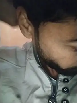 Snapshot of sexychd chatting on November 2025 03:18:02 AM sexychd online show from November 2025 03:18:02 AM