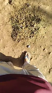 Snapshot of sexychd chatting on November 2025 03:44:01 AM sexychd online show from November 2025 03:44:01 AM