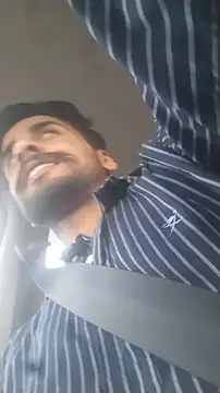 Snapshot of sexychd chatting on November 2025 11:59:02 AM sexychd online show from November 2025 11:59:02 AM