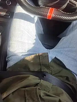 Snapshot of sexychd chatting on November 2025 04:57:02 AM sexychd online show from November 2025 04:57:02 AM