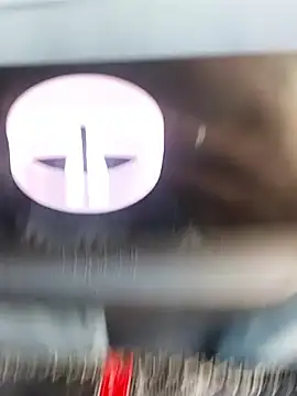 Snapshot of sexychd chatting on November 2025 02:01:03 AM sexychd online show from November 2025 02:01:03 AM