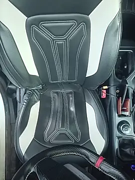 Snapshot of sexychd chatting on November 2025 09:42:01 AM sexychd online show from November 2025 09:42:01 AM