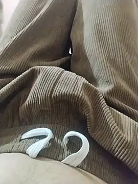 Snapshot of sexychd chatting on November 2025 02:50:01 PM sexychd online show from November 2025 02:50:01 PM