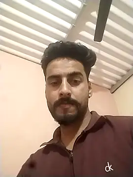 sexychd online show from November 2025 05:45:01 AM