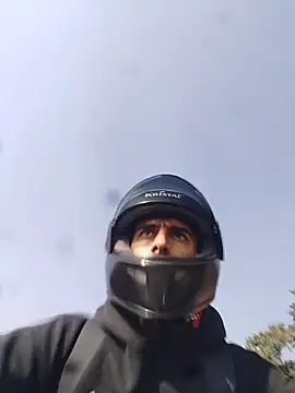 Snapshot of sexychd chatting on November 2025 06:34:01 AM sexychd online show from November 2025 06:34:01 AM