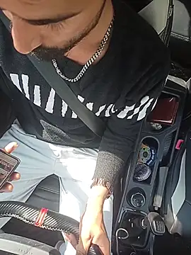 Snapshot of sexychd chatting on November 2025 06:14:02 AM sexychd online show from November 2025 06:14:02 AM