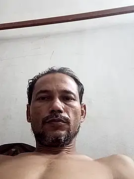 Najirhossain72 online show from June 2026 08:10:01 PM
