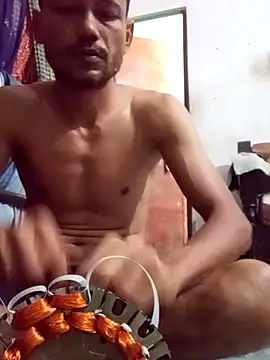 Najirhossain72 online show from June 2026 09:09:01 PM