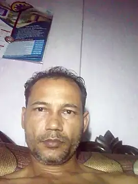 Najirhossain72 online show from July 2026 08:06:01 PM
