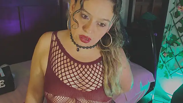 Snapshot of katjohanna chatting on July 2026 04:08:02 AM katjohanna online show from July 2026 04:08:02 AM