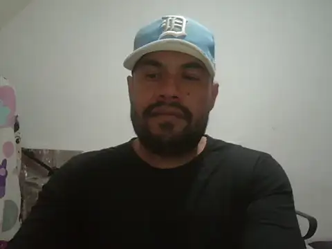 Ramses 36 online show from March 2026 07:01:01 PM