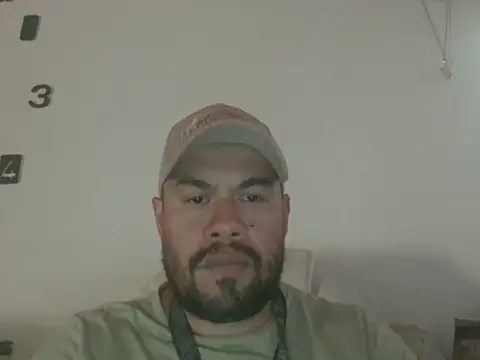 Snapshot of Ramses_36 chatting on June 2026 09:42:01 PM Ramses 36 online show from June 2026 09:42:01 PM