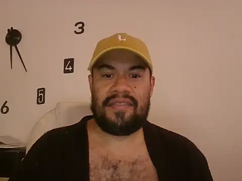 Snapshot of Ramses_36 chatting on July 2026 01:48:02 PM Ramses 36 online show from July 2026 01:48:02 PM