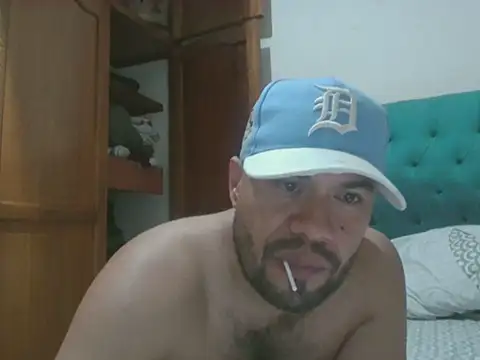 Snapshot of Ramses_36 chatting on June 2026 01:55:02 AM Ramses 36 online show from June 2026 01:55:02 AM