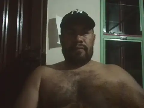 Snapshot of Ramses_36 chatting on November 2025 12:05:01 AM Ramses 36 online show from November 2025 12:05:01 AM