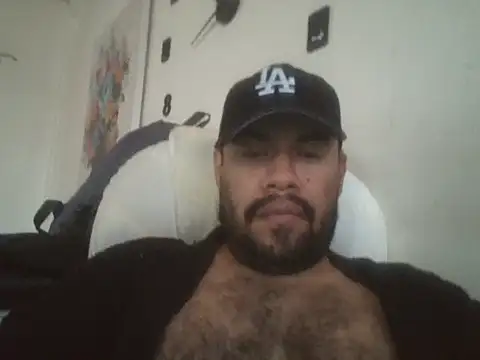 Ramses 36 online show from November 2025 01:45:02 PM