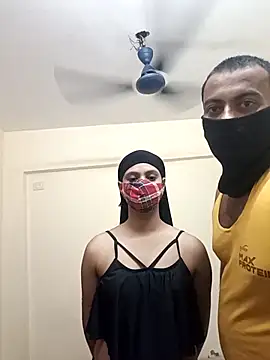 Snapshot of DESI_KATTA_09 chatting on November 2025 08:14:01 PM DESI KATTA 09 online show from November 2025 08:14:01 PM