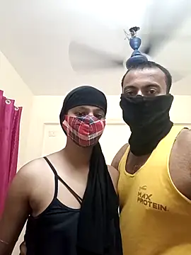 Snapshot of DESI_KATTA_09 chatting on November 2025 01:15:01 PM DESI KATTA 09 online show from November 2025 01:15:01 PM