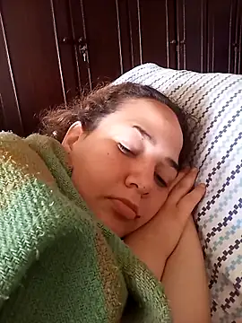 Keti marques84 online show from November 2025 11:43:01 AM