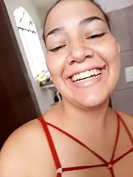 Keti marques84 online show from November 2025 09:42:02 AM