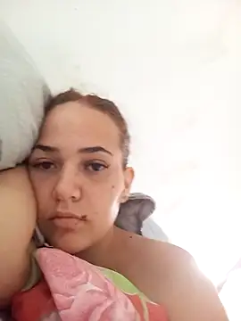 Keti marques84 online show from December 2025 09:19:02 AM