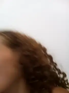 Keti marques84 online show from January 2026 08:35:01 PM