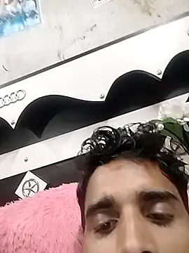 Snapshot of Hot-Couple26 chatting on November 2025 05:50:01 PM Hot-Couple26 online show from November 2025 05:50:01 PM