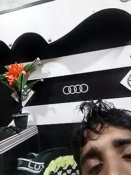 Snapshot of Hot-Couple26 chatting on November 2025 02:16:02 AM Hot-Couple26 online show from November 2025 02:16:02 AM