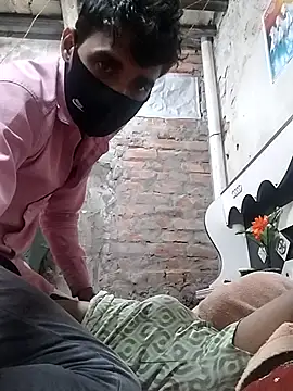 Snapshot of Hot-Couple26 chatting on November 2025 08:47:01 PM Hot-Couple26 online show from November 2025 08:47:01 PM