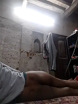 Snapshot of Hot-Couple26 chatting on November 2025 07:07:02 PM Hot-Couple26 online show from November 2025 07:07:02 PM