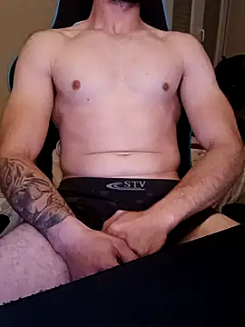 alberto g93 online show from December 2025 02:29:02 AM